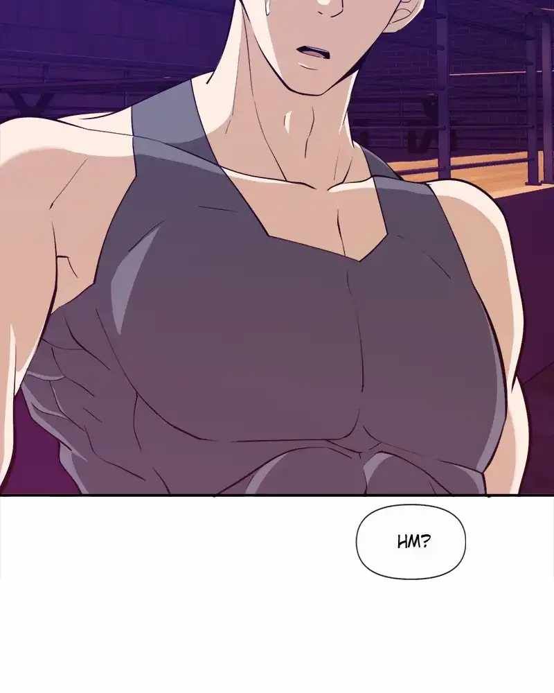 The Teacher of Perishable Villains chapter 108 page 60