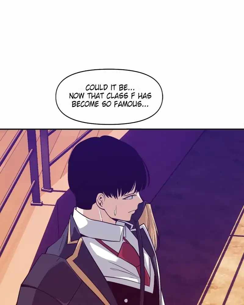 The Teacher of Perishable Villains chapter 108 page 61