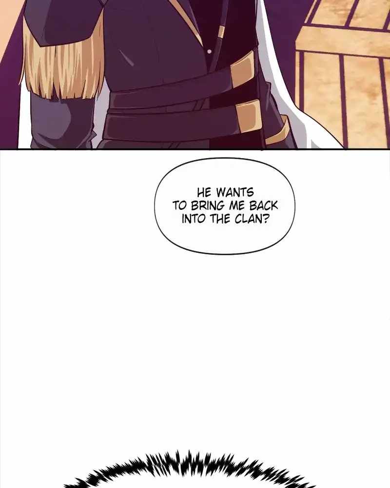 The Teacher of Perishable Villains chapter 108 page 62