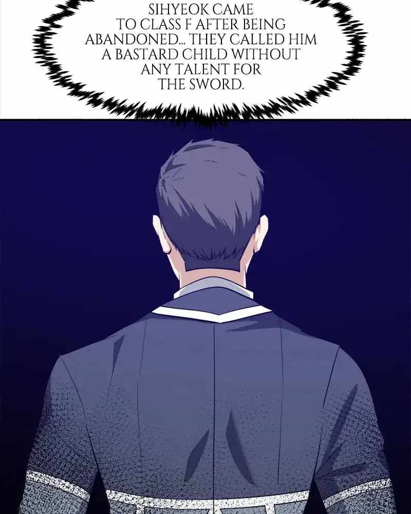 The Teacher of Perishable Villains chapter 108 page 63