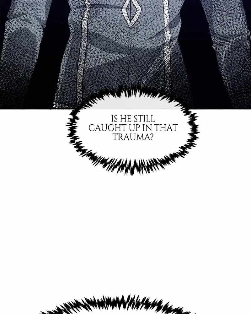 The Teacher of Perishable Villains chapter 108 page 64