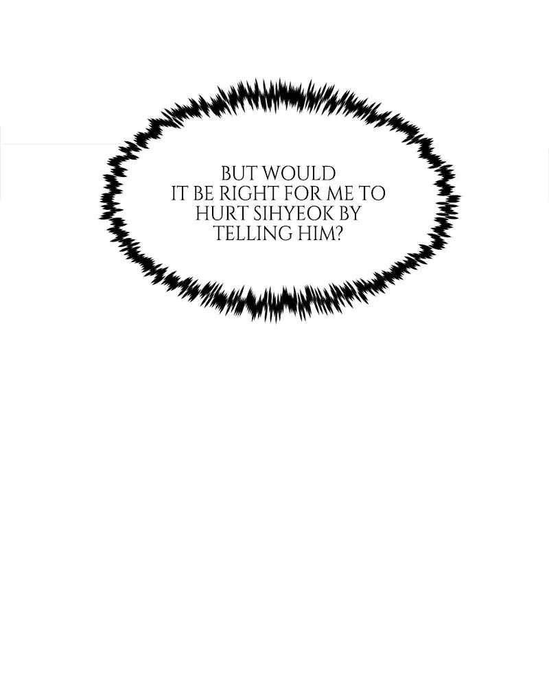 The Teacher of Perishable Villains chapter 108 page 66