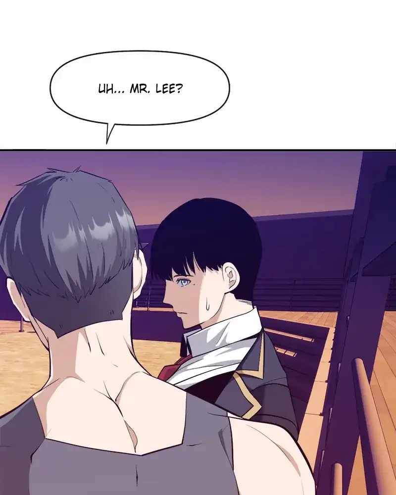 The Teacher of Perishable Villains chapter 108 page 67