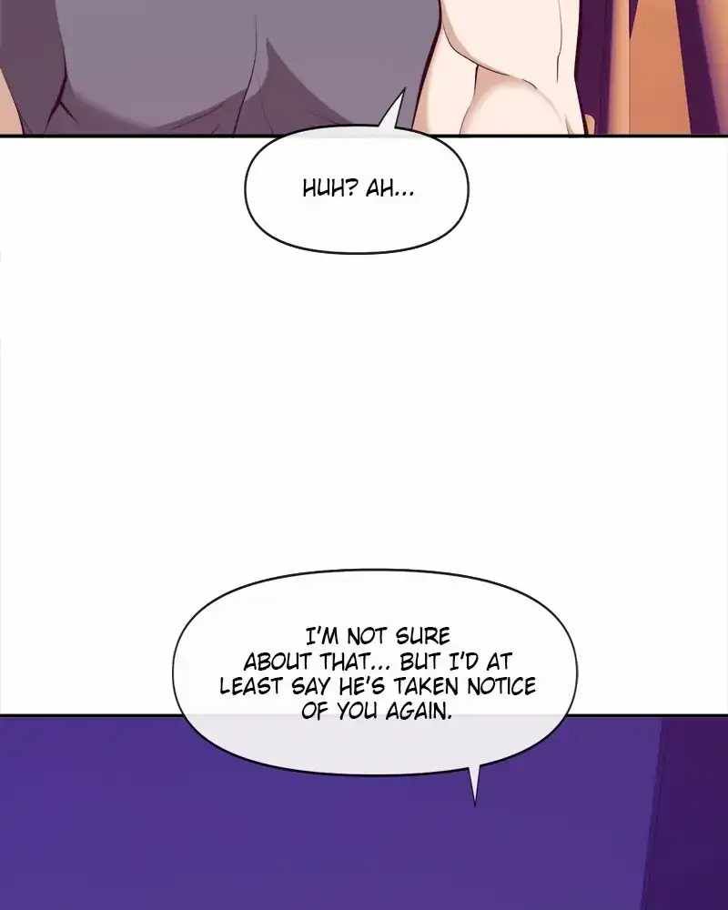 The Teacher of Perishable Villains chapter 108 page 68