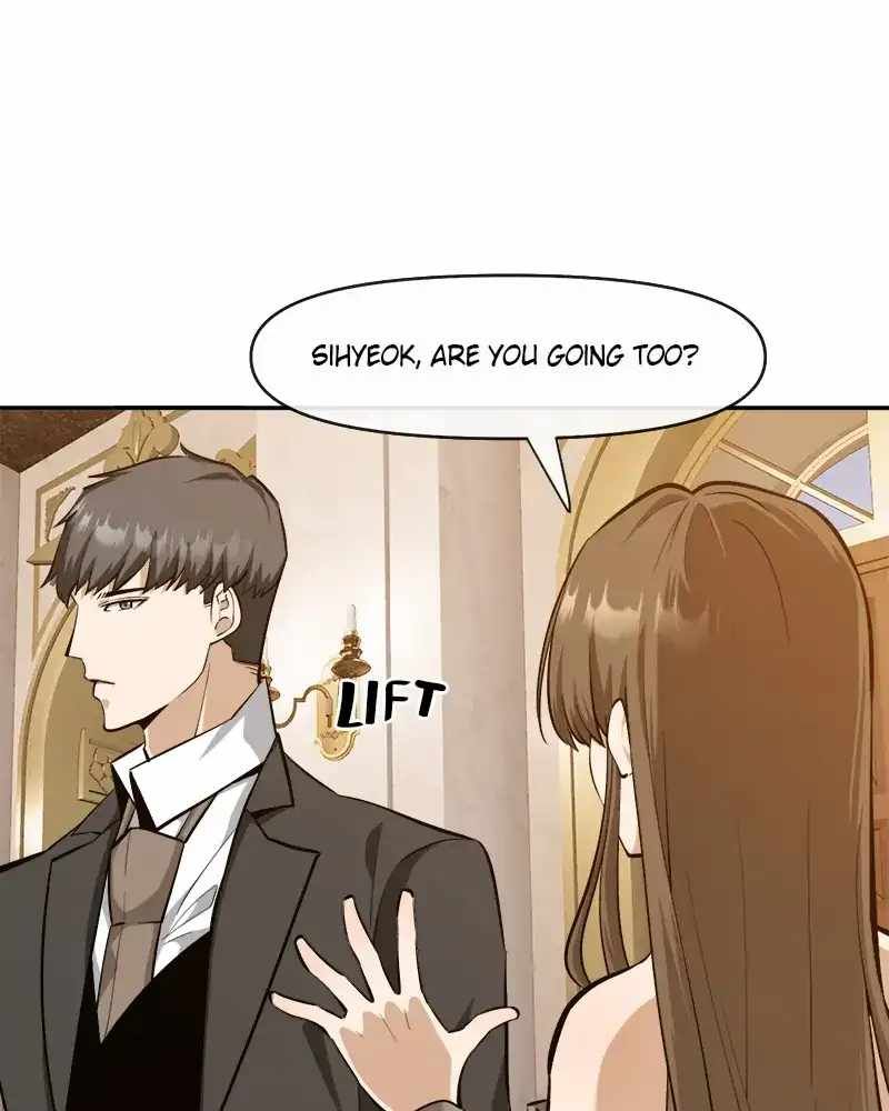 The Teacher of Perishable Villains chapter 108 page 7