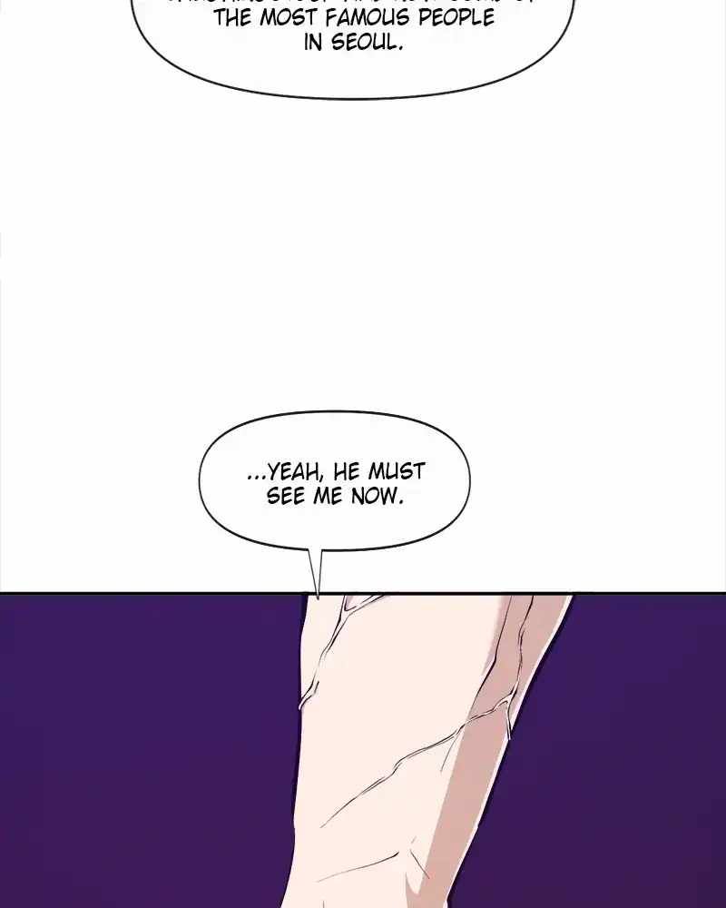 The Teacher of Perishable Villains chapter 108 page 70