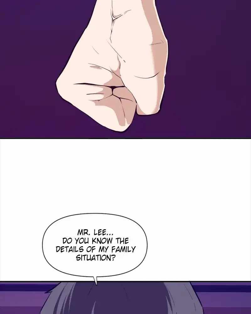 The Teacher of Perishable Villains chapter 108 page 71