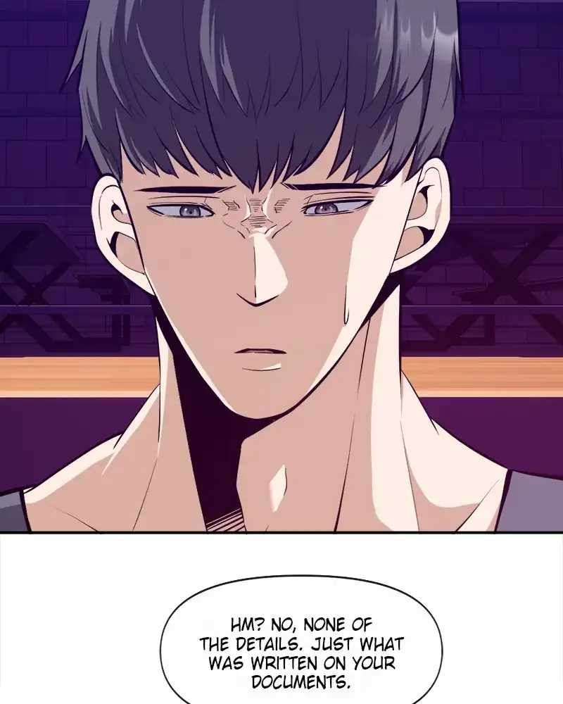 The Teacher of Perishable Villains chapter 108 page 72