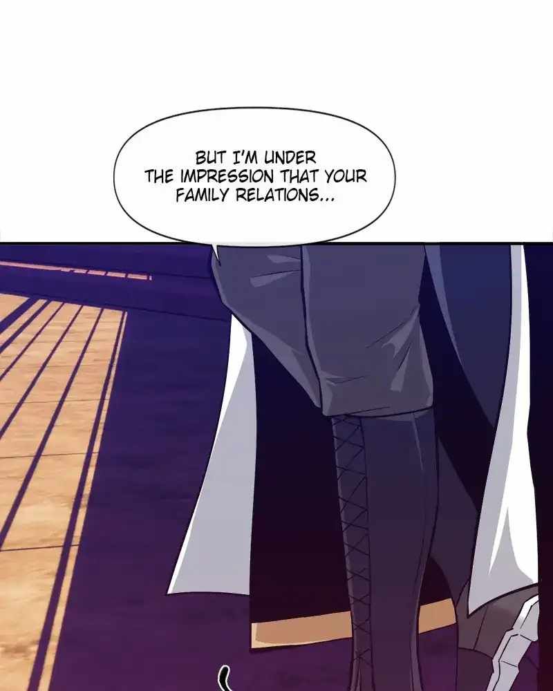 The Teacher of Perishable Villains chapter 108 page 74