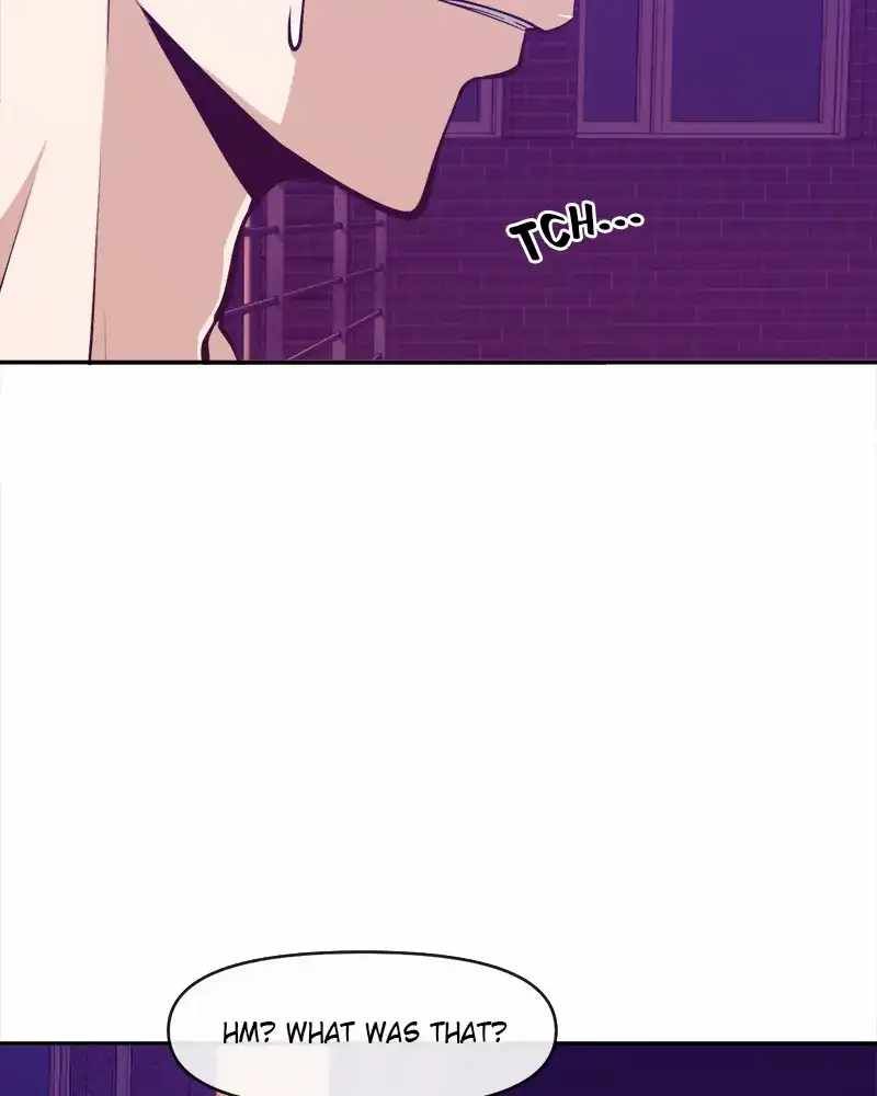 The Teacher of Perishable Villains chapter 108 page 76