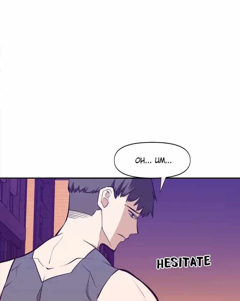 The Teacher of Perishable Villains chapter 108 page 78