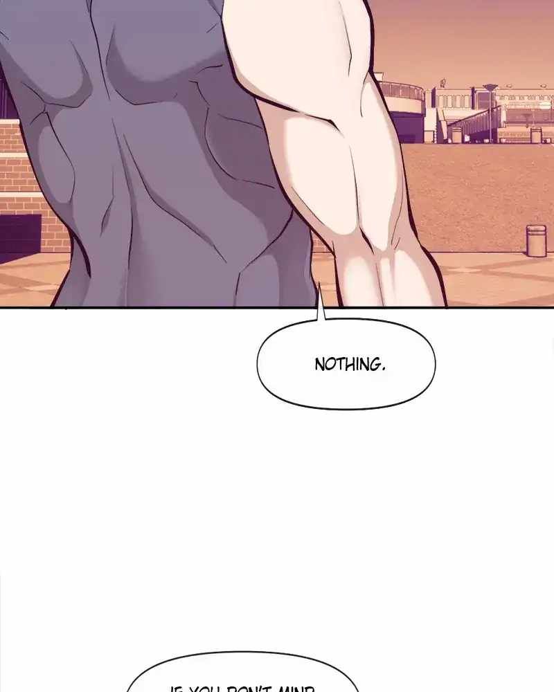 The Teacher of Perishable Villains chapter 108 page 79