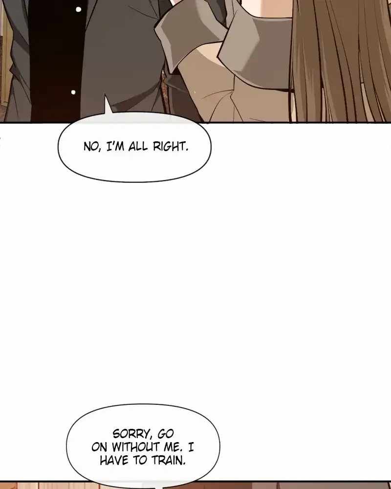 The Teacher of Perishable Villains chapter 108 page 8