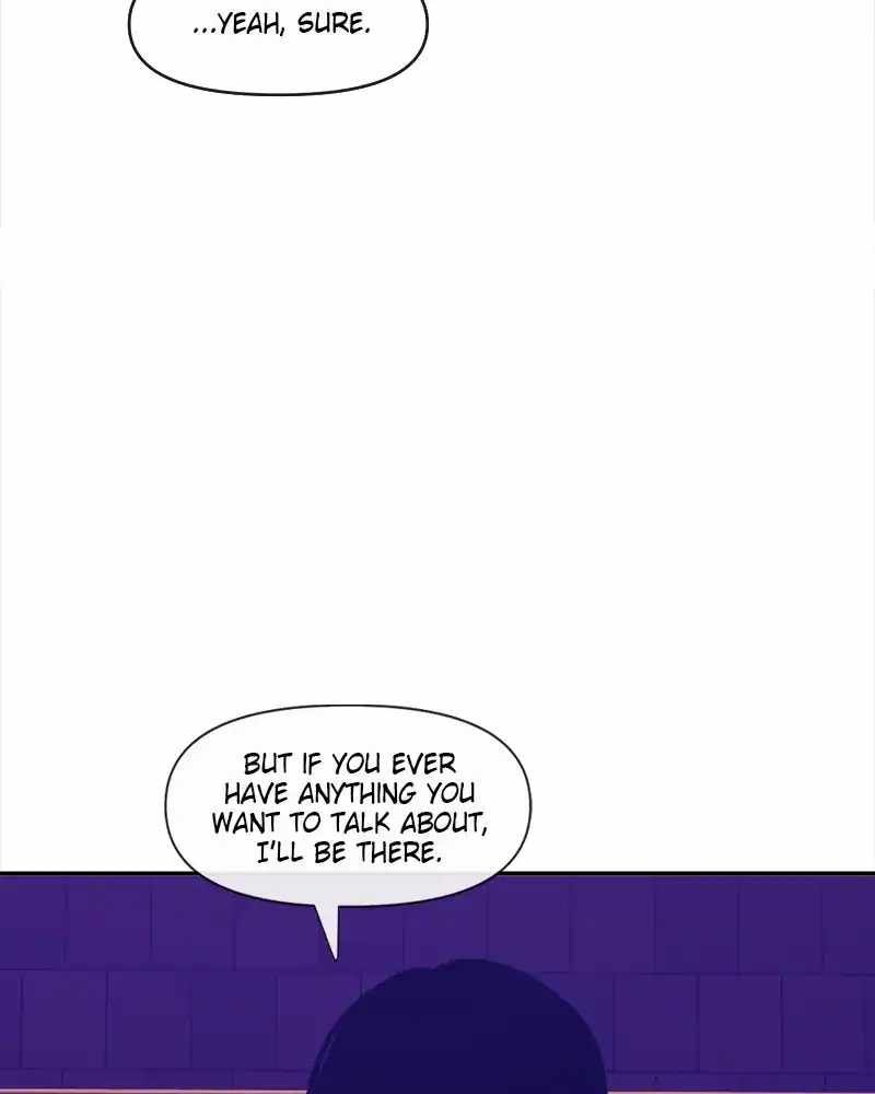 The Teacher of Perishable Villains chapter 108 page 81