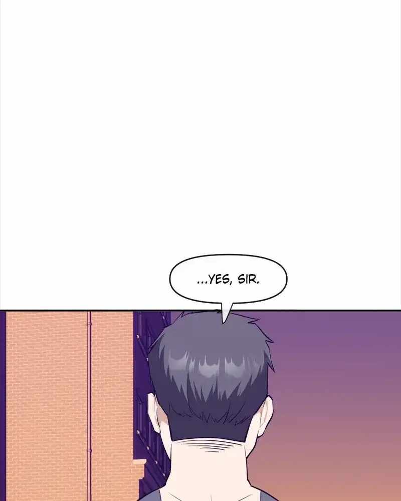 The Teacher of Perishable Villains chapter 108 page 83