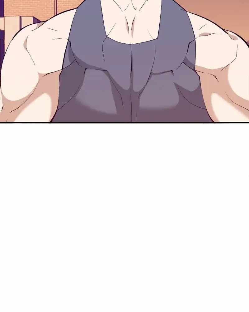 The Teacher of Perishable Villains chapter 108 page 84