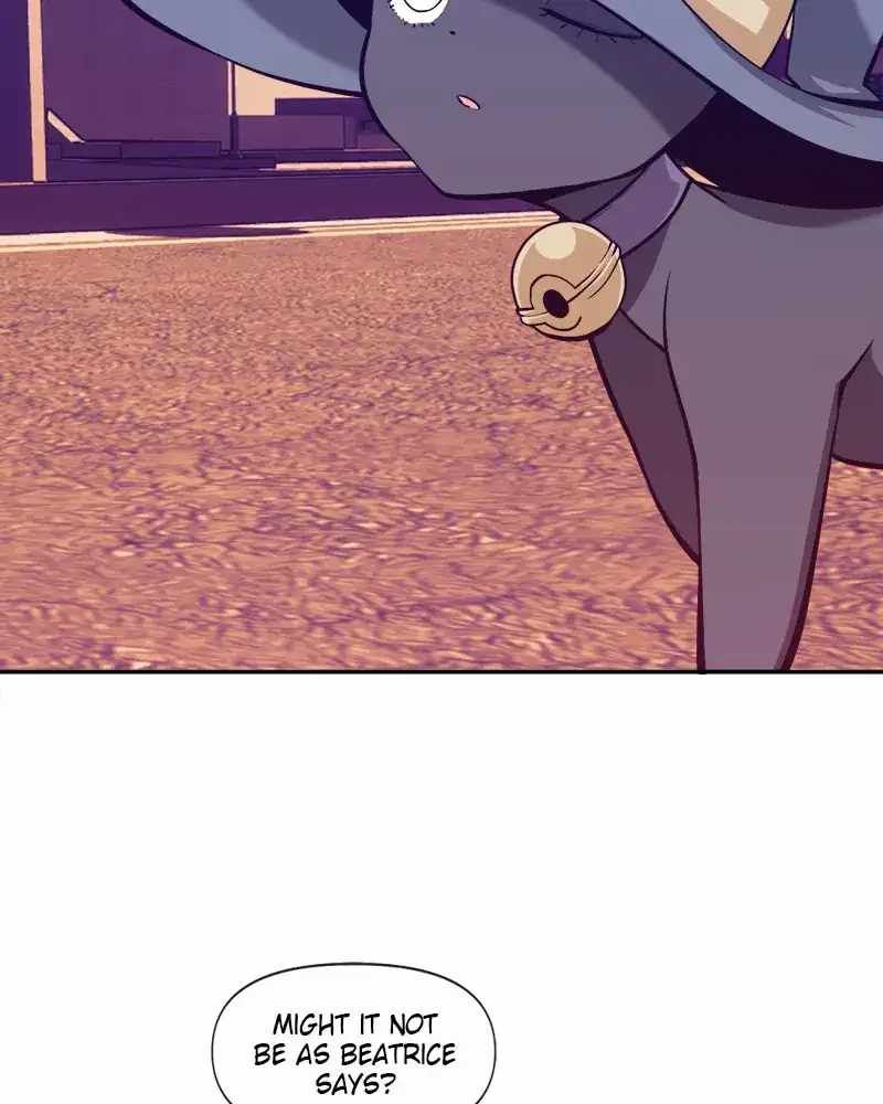 The Teacher of Perishable Villains chapter 108 page 90