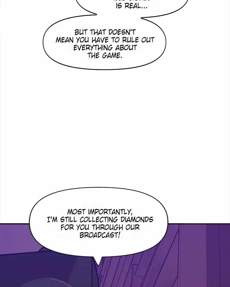 The Teacher of Perishable Villains chapter 108 page 92