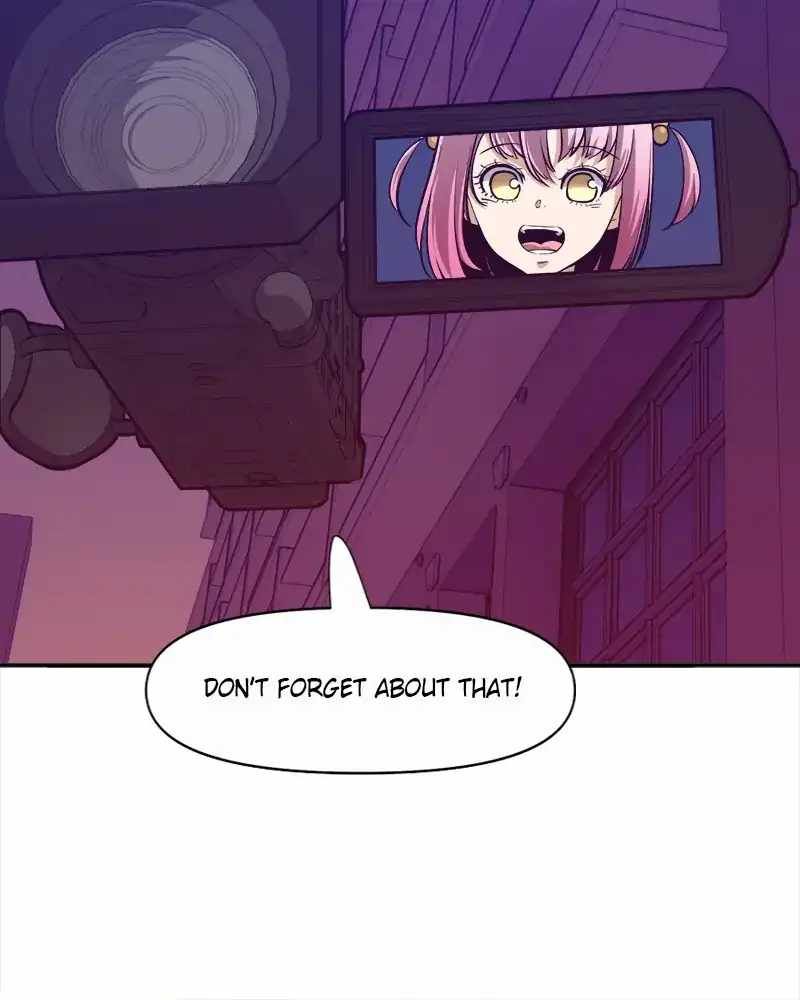 The Teacher of Perishable Villains chapter 108 page 93