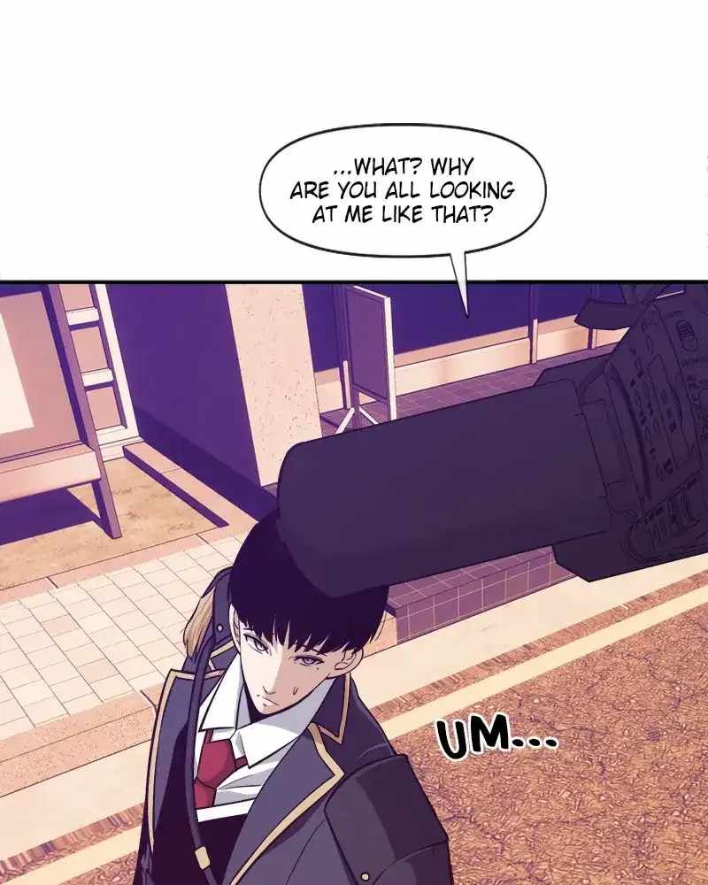 The Teacher of Perishable Villains chapter 108 page 94