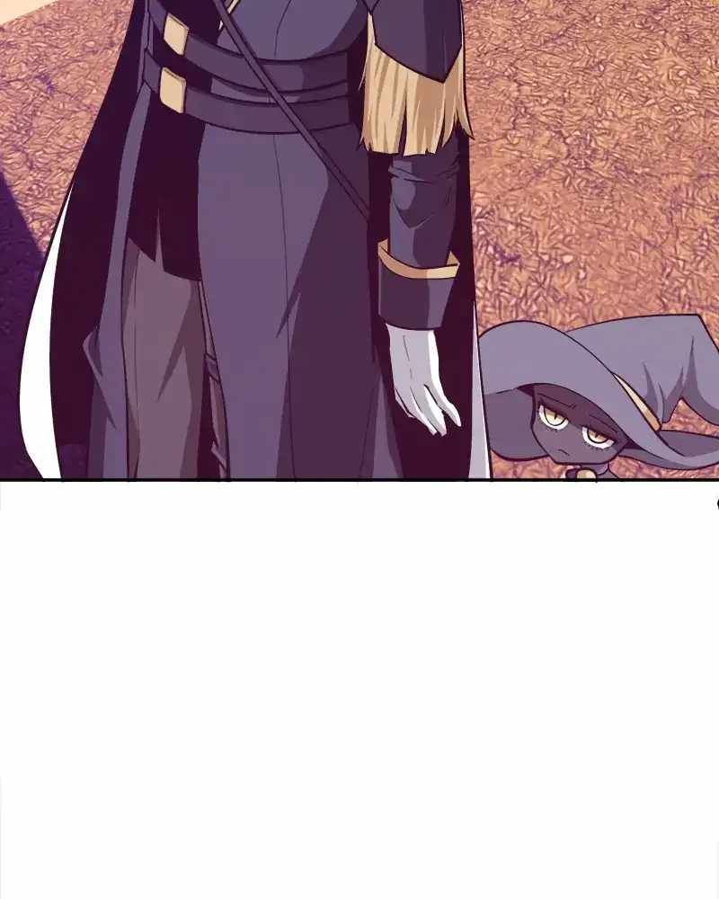 The Teacher of Perishable Villains chapter 108 page 95