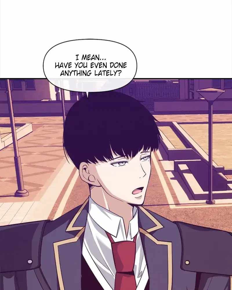 The Teacher of Perishable Villains chapter 108 page 96