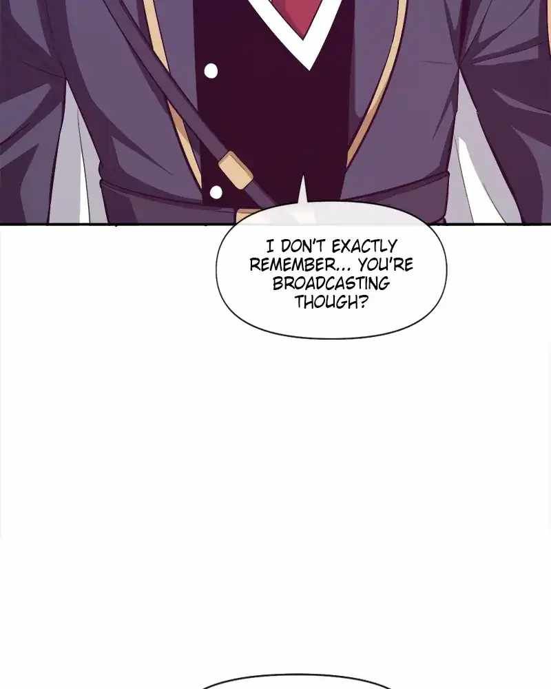 The Teacher of Perishable Villains chapter 108 page 97