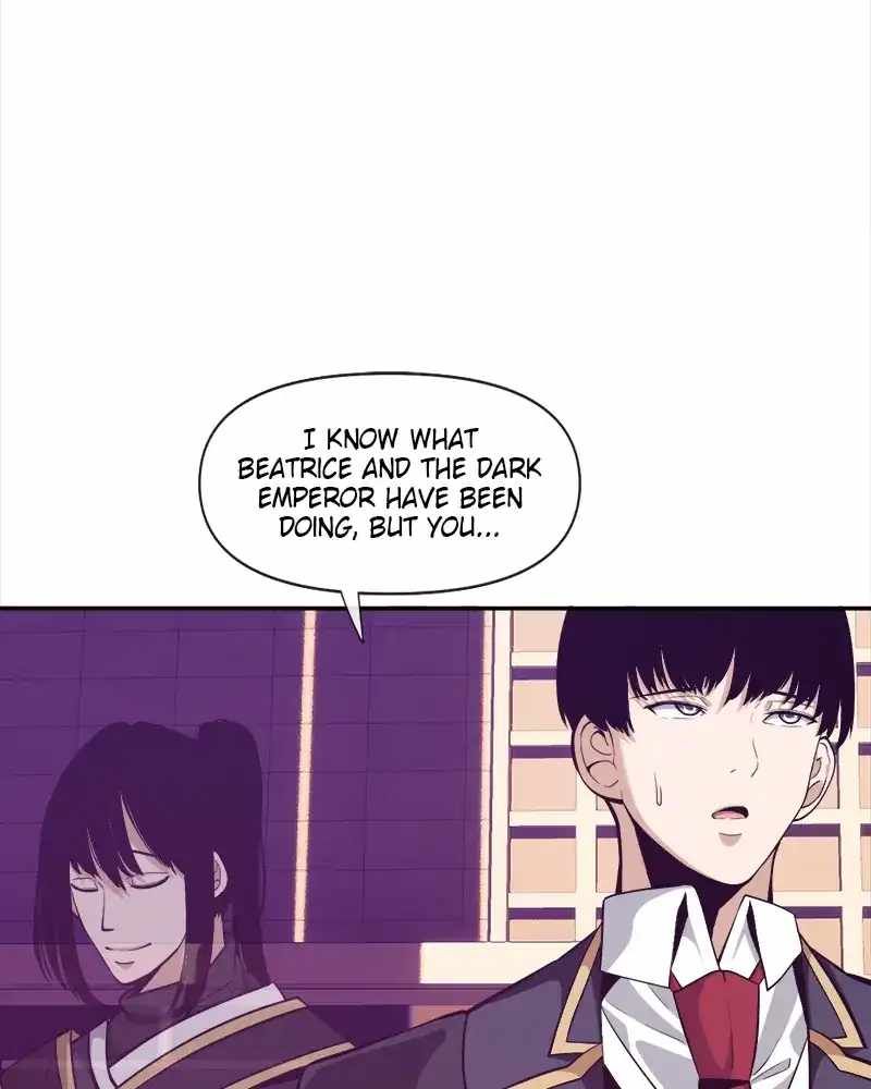 The Teacher of Perishable Villains chapter 108 page 99