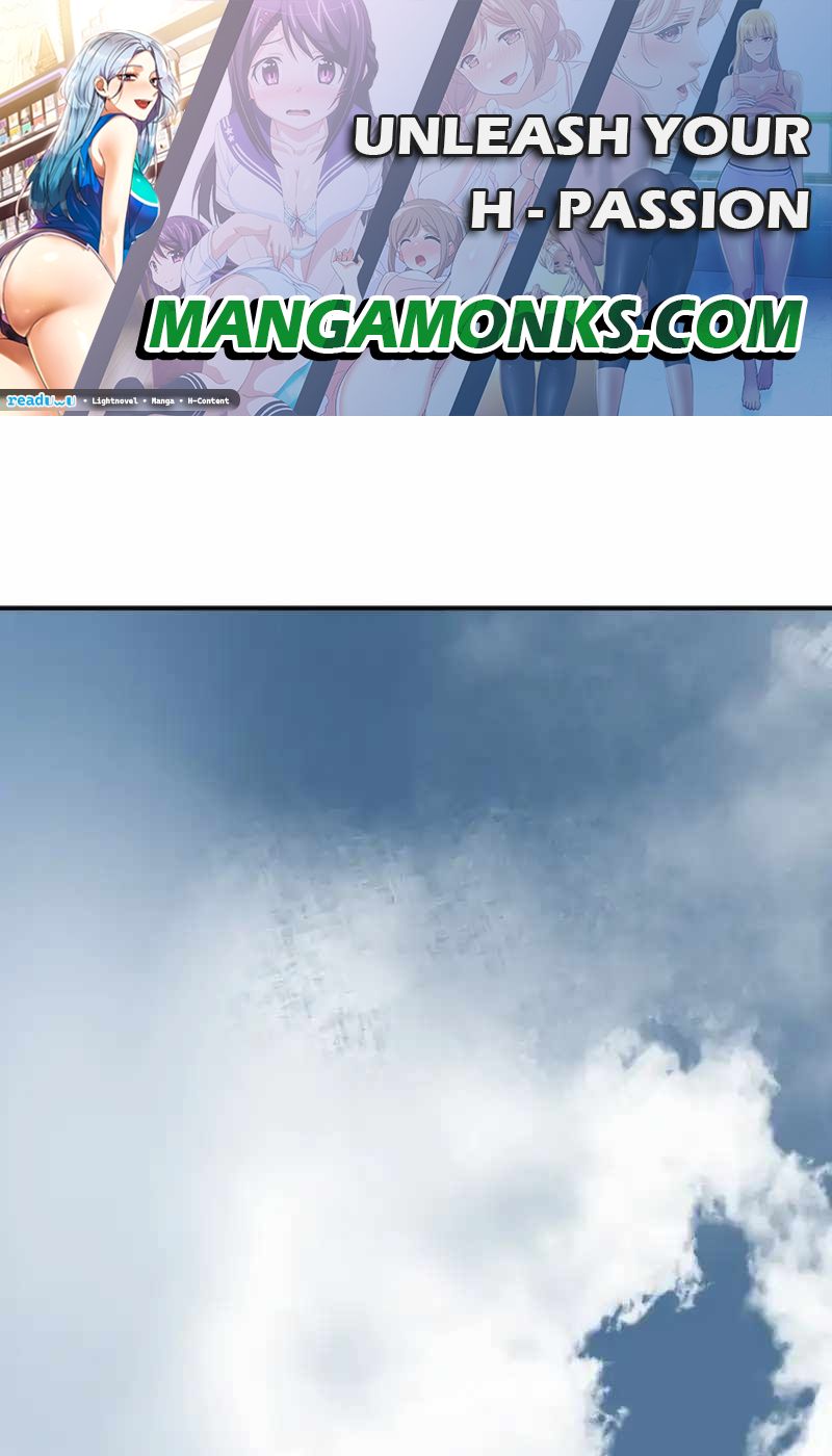 The Teacher of Perishable Villains chapter 109 page 1