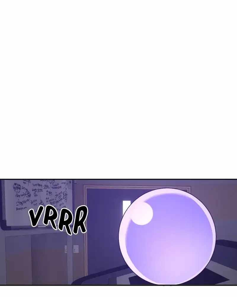 The Teacher of Perishable Villains chapter 109 page 100