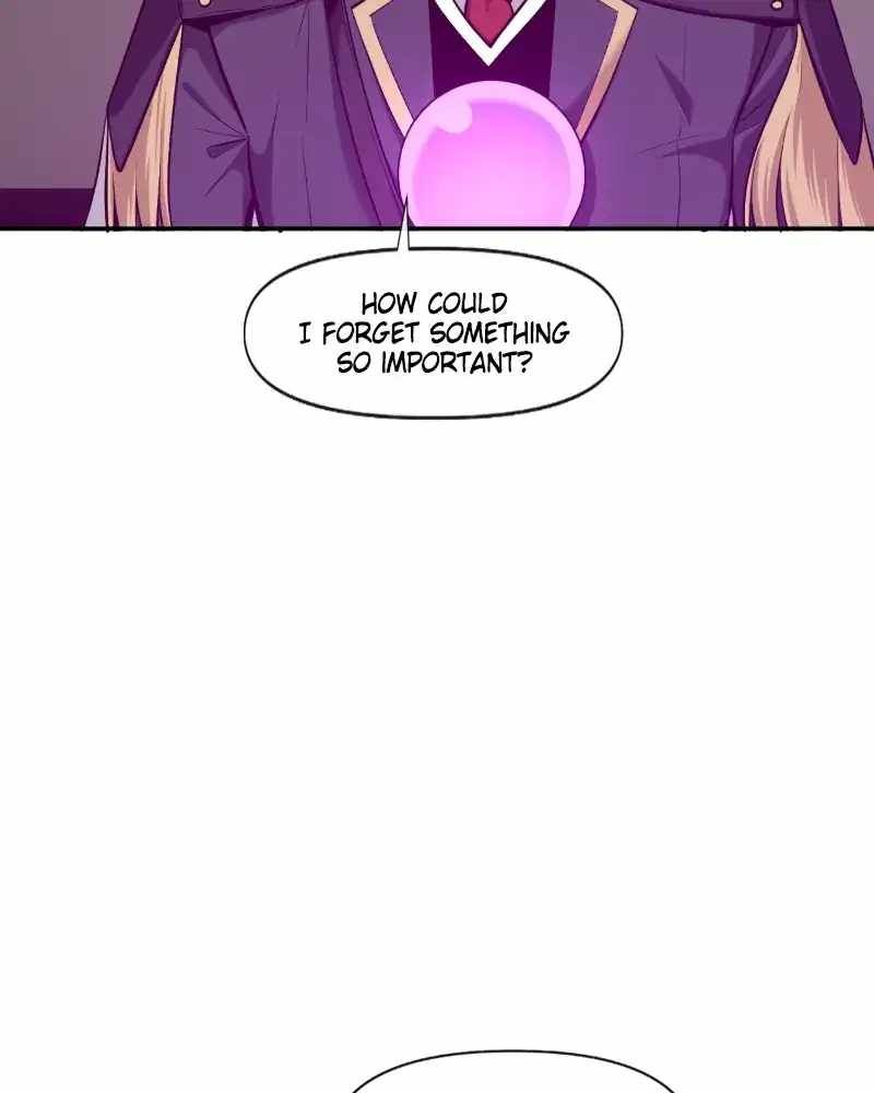 The Teacher of Perishable Villains chapter 109 page 102