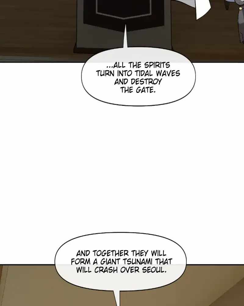 The Teacher of Perishable Villains chapter 109 page 106