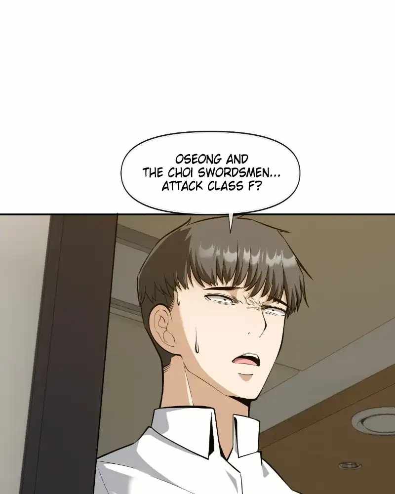 The Teacher of Perishable Villains chapter 109 page 117