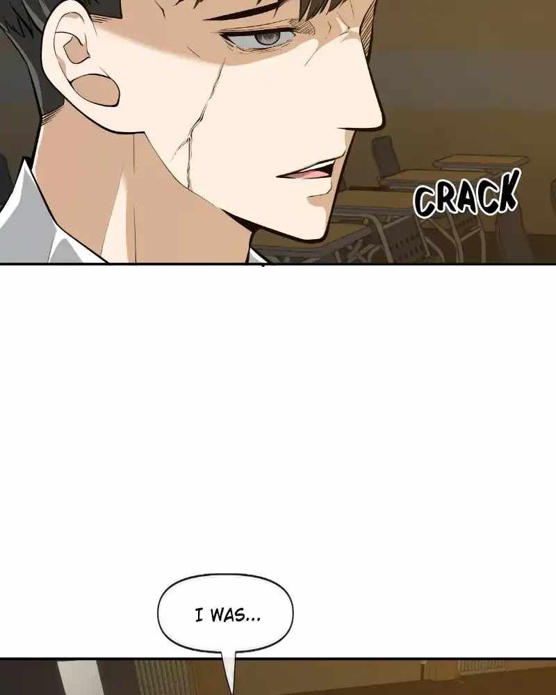 The Teacher of Perishable Villains chapter 109 page 119