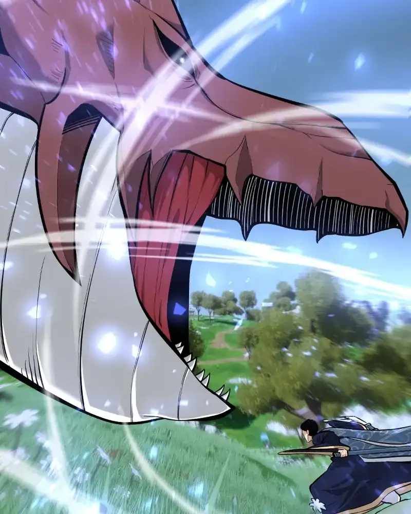 The Teacher of Perishable Villains chapter 109 page 12