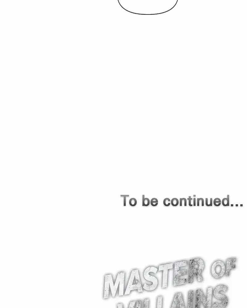 The Teacher of Perishable Villains chapter 109 page 121