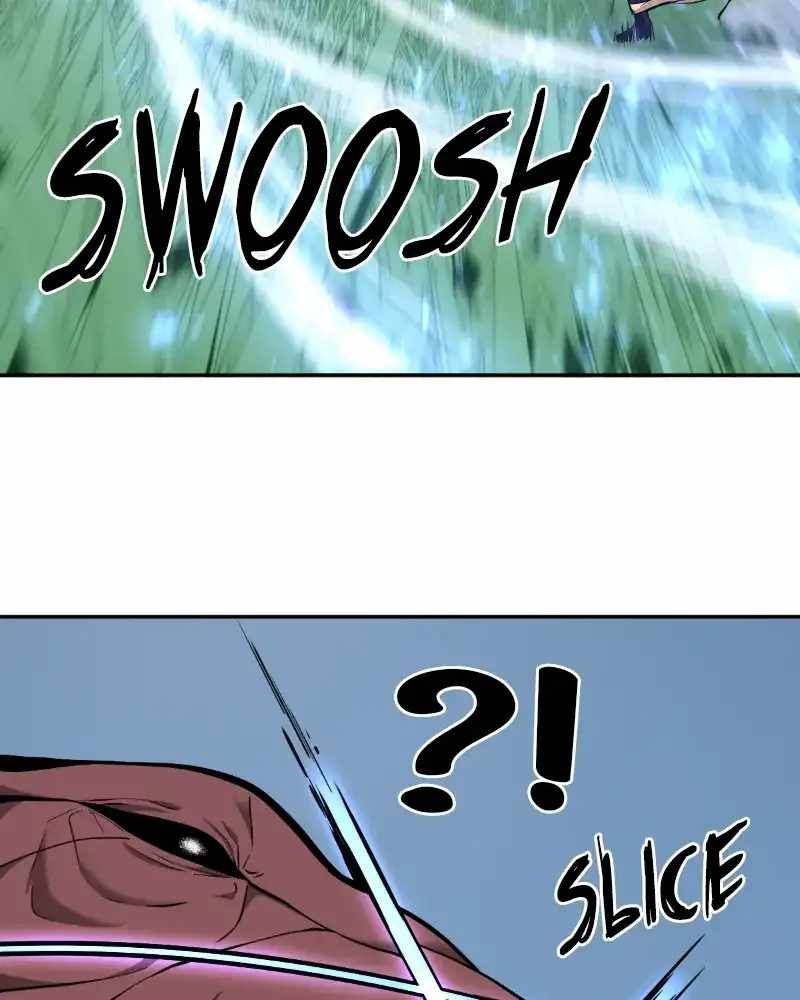 The Teacher of Perishable Villains chapter 109 page 13