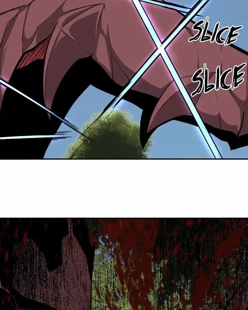 The Teacher of Perishable Villains chapter 109 page 14