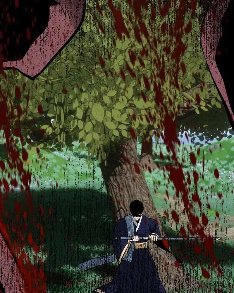 The Teacher of Perishable Villains chapter 109 page 15