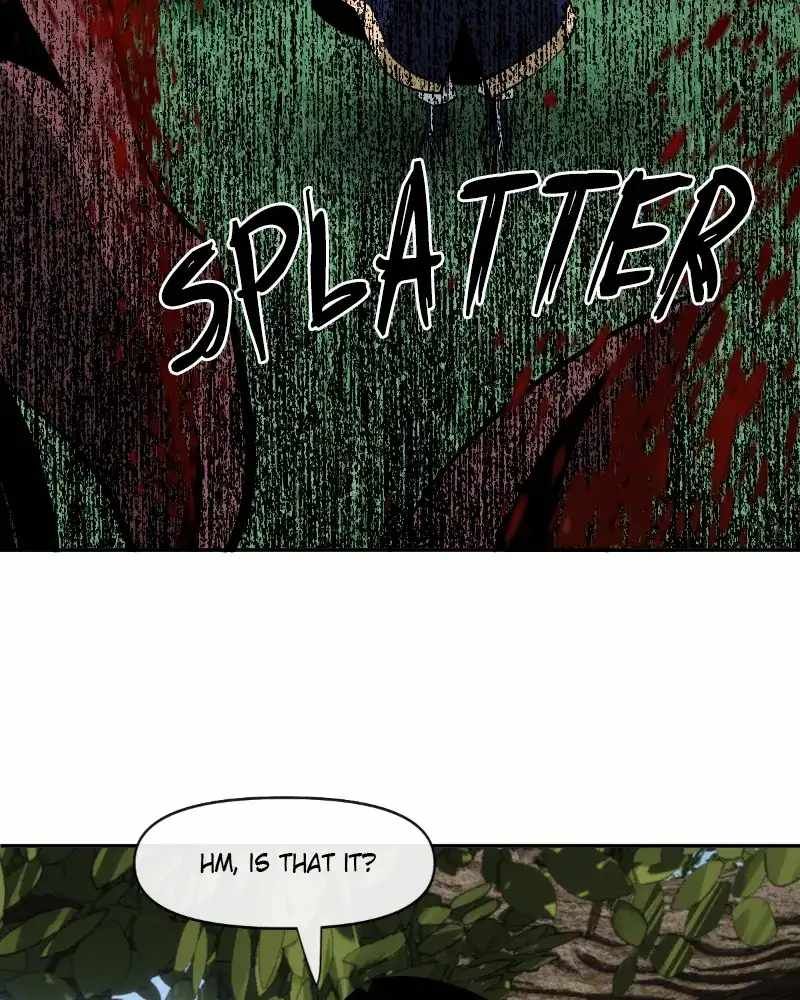 The Teacher of Perishable Villains chapter 109 page 16