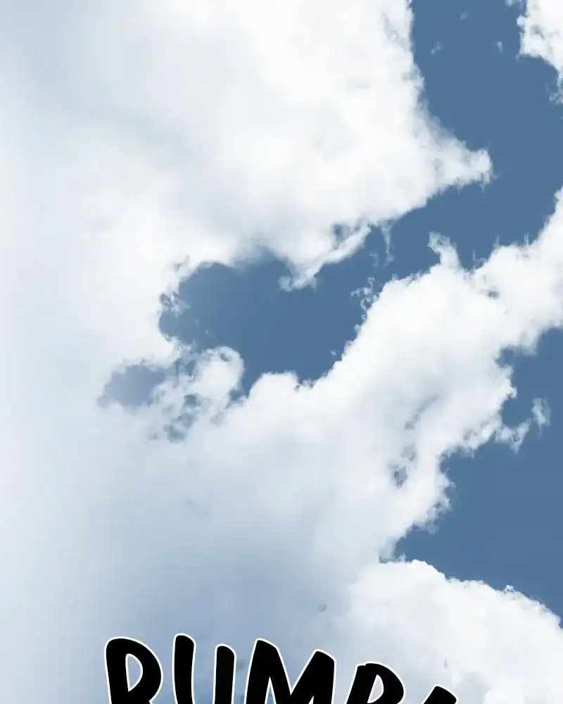 The Teacher of Perishable Villains chapter 109 page 2