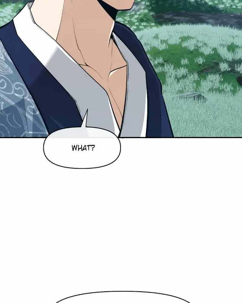 The Teacher of Perishable Villains chapter 109 page 23