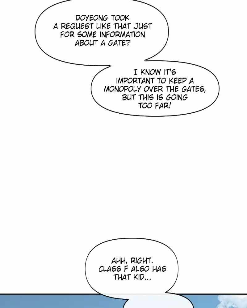 The Teacher of Perishable Villains chapter 109 page 25