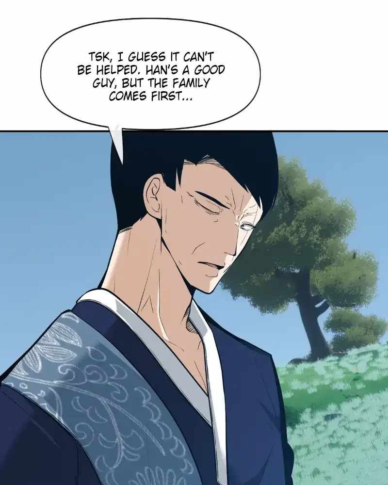 The Teacher of Perishable Villains chapter 109 page 28