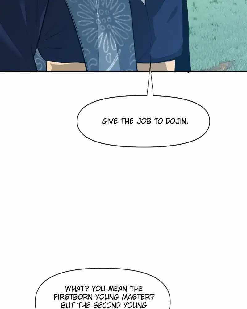 The Teacher of Perishable Villains chapter 109 page 29