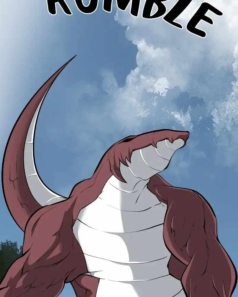 The Teacher of Perishable Villains chapter 109 page 3