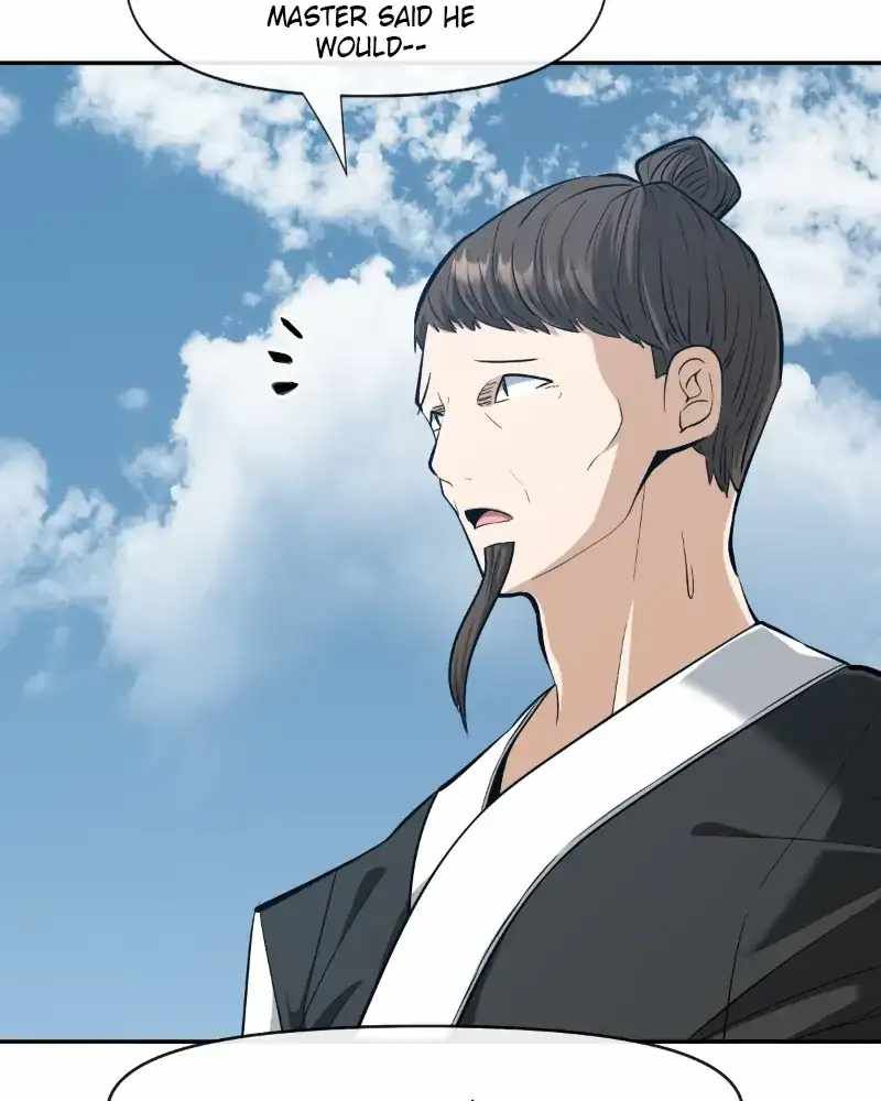 The Teacher of Perishable Villains chapter 109 page 30