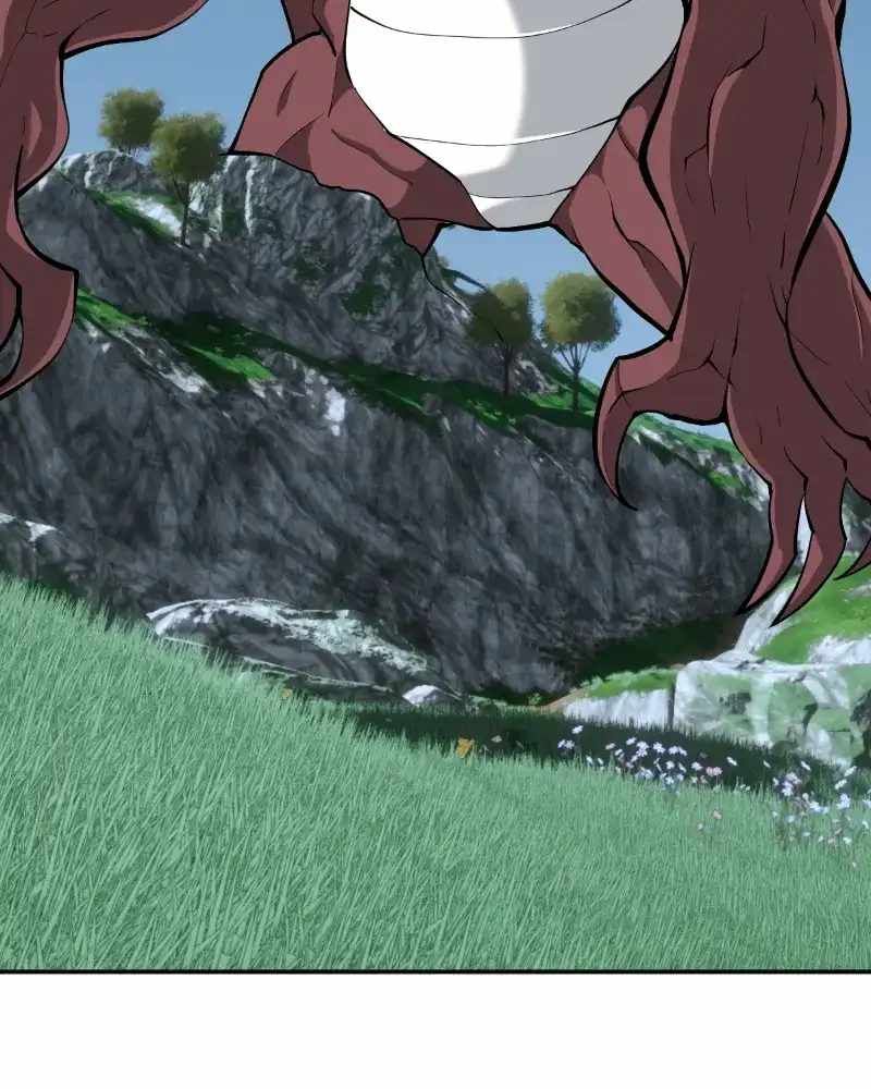 The Teacher of Perishable Villains chapter 109 page 4