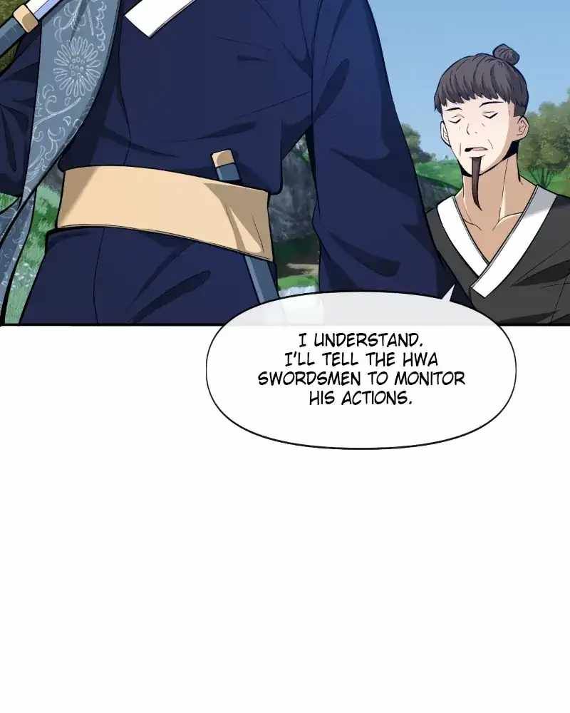 The Teacher of Perishable Villains chapter 109 page 47