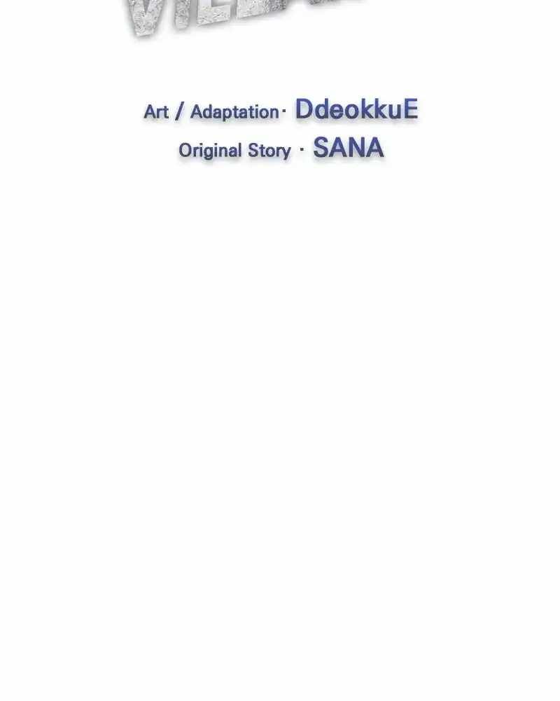 The Teacher of Perishable Villains chapter 109 page 50